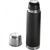 Termos 500 ml | MC-6542003