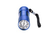 Latarka RAY | BC-29095-03