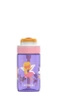 Butelka dla dzieci 400 ml Kambukka LAGOON | Fairy Wood