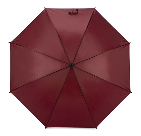 Parasol STICK | BC-37001-11