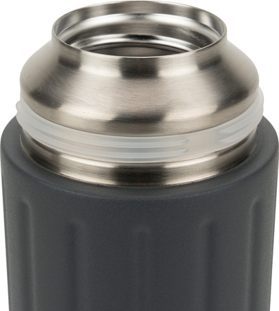 Butelka termiczna 730 ml SAINT ALBANS MoLu | EG-480877