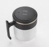 Kubek termiczny MOL 300 ml | BC-16017-01