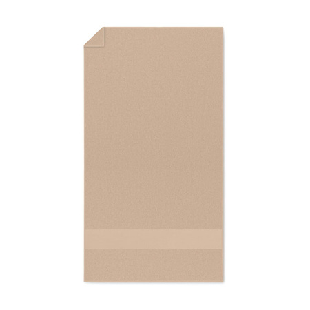 Ręcznik organiczny 50x30cm SERRY | MO-MO2258-53