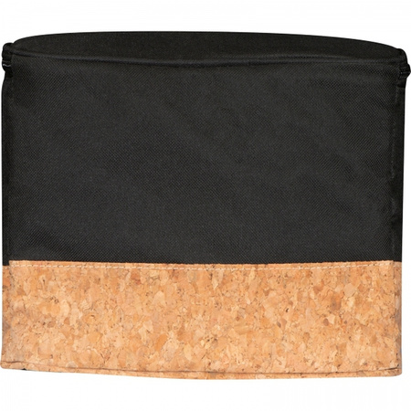 Torba termiczna na 6 puszek 500 ml | MC-6216603