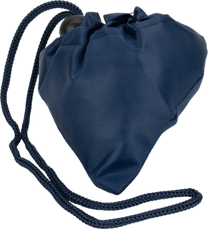 Torba na zakupy składana 190T | MC-6072444