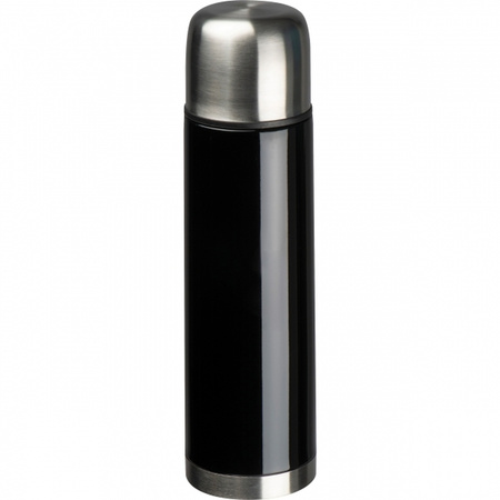 Zestaw termos 500 ml i kubek termiczny 450 ml SPLIT | EG-269603