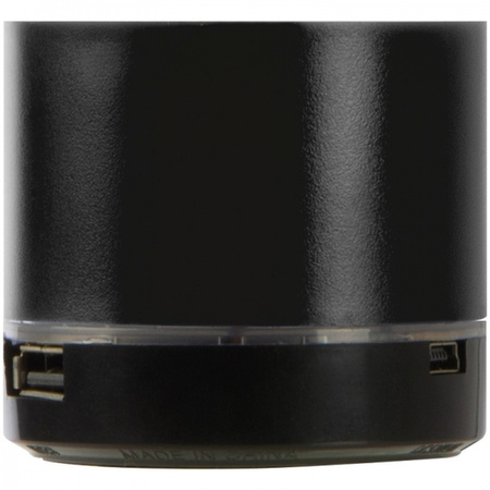 Głośnik Bluetooth TAIFUN | EG-092503