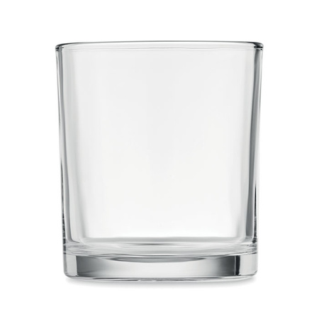 Krótka szklanka 300ml | MO-MO6460-22