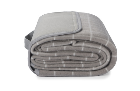 Koc piknikowy CHECK | BC-20154-17