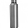 Butelka 700 ml CrisMa | MC-8481607