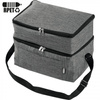 Torba termiczna | MC-6297877