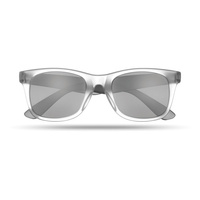 Lustrzane okulary przeciwsłoneczne | MO-MO8652-03
