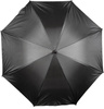 Parasol manualny ø102 cm | MC-4519707