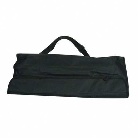 Zestaw do grilla AURORA | EG-807703