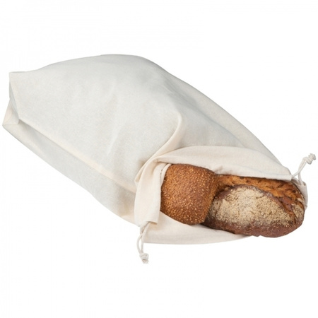 Worek bawełniany 140 g/m2 BAGUETTE | EG-147706