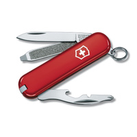 Scyzoryk Rally Victorinox | EG-0616305