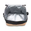Torba termoizolacyjna na lunch Oradea | RD-R08446.02