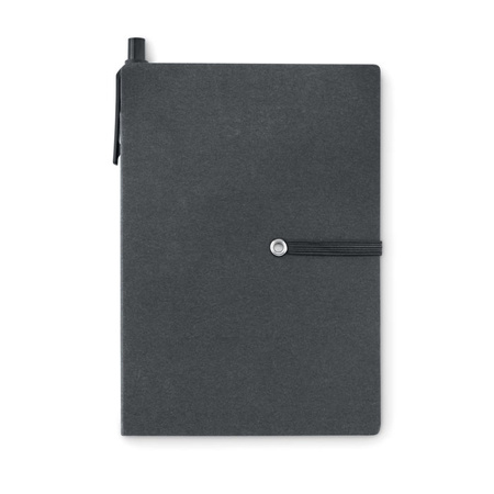 Notes z recyklingu | MO-MO9213-03