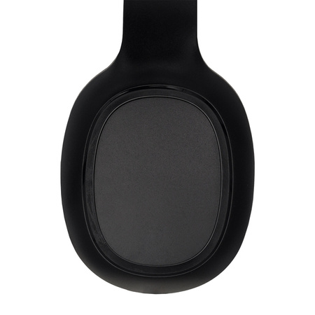 Słuchawki bezprzewodowe Suono | RD-R50199.02