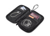 Portfel podróżny rPET CHILLGO, RFID | BC-20707-14