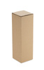 Kubek termiczny ROTO 440 ml | BC-16008-02