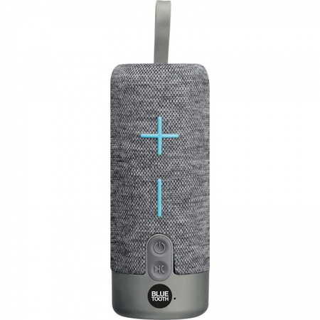 Głośnik bluetooth | MC-3381107