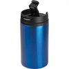 Kubek termiczny 250 ml | MC-6084104