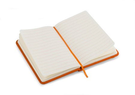 Notes VITAL A6 | BC-17529-07