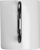 Kubek stalowy do sublimacji SOFIA 280ml | EG-383503