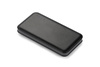 Power bank GRAND 12000 mAh | BC-45100-02