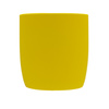 Kubek ceramiczny soft touch 300 ml | MC-8065408