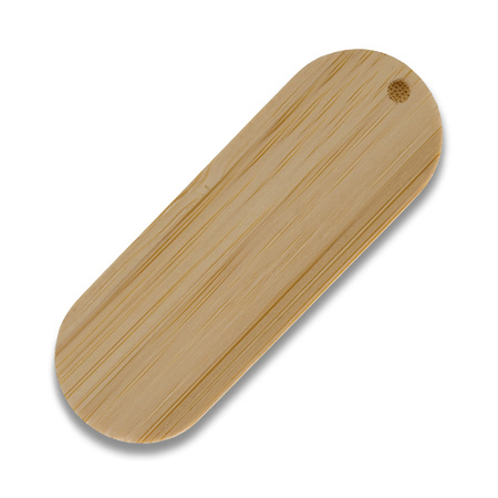 Zestaw z USB 64GB Denver | RD-R02324.02