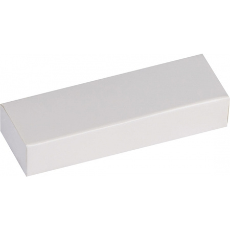 Pendrive drewniany 4 GB LESSINES | EG-087601