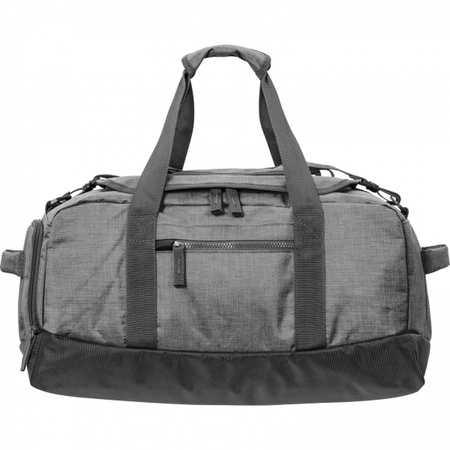 Torba sportowa | MC-6038877