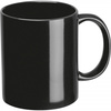 Kubek ceramiczny 300 ml | MC-8373503