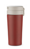 Kubek termiczny STAR 350 ml | BC-16006-04