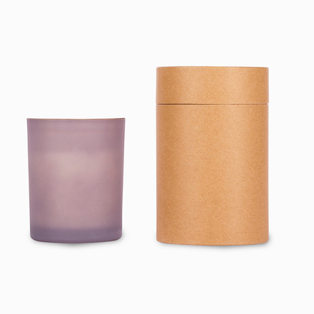 Świeczka zapachowa | RD-R17472.A