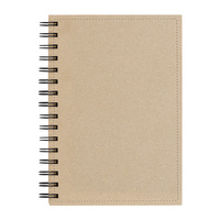 Notes w linie Natal | RD-R64268.13