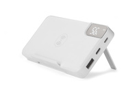 Power bank STAND 10000 mAh | BC-45120-01