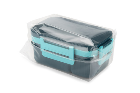 Lunchbox BILO 1600 ml | BC-16551-22