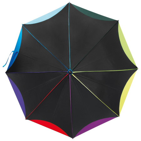 Parasol automatyczny 120 cm | MC-40870