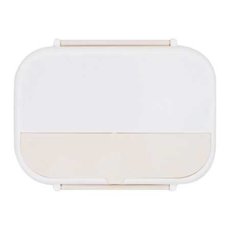 Pojemnik na lunch Healthyway | RD-R08241.13