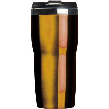 Kubek termiczny ZADAR 400 ml | EG-265898