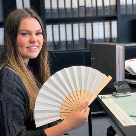 Wachlarz | MC-7152206