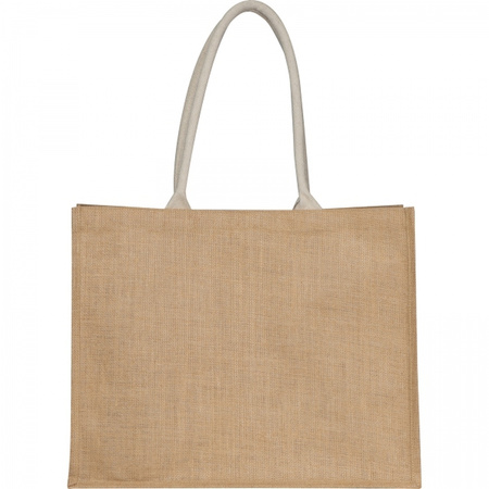 Torba z juty | MC-6389113