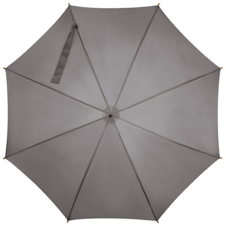 Parasol automatyczny drewniany NANCY | EG-513107