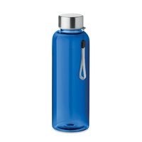 Butelka 500 ml z RPET | MO-MO9910-37