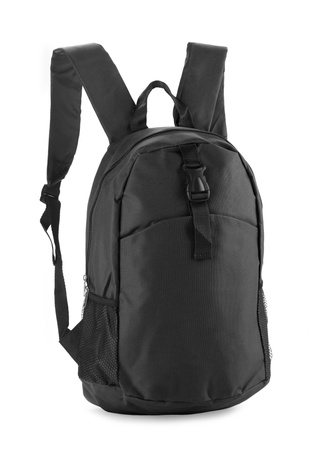 Plecak reklamowy CASUAL | BC-20298-02