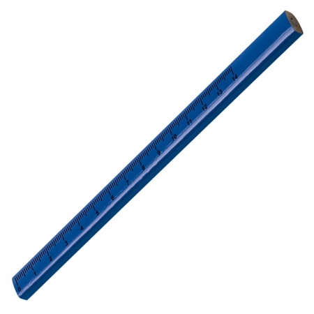 Ołówek stolarski EISENSTADT | EG-089604