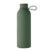 Butelkadwuścienna 500 ml | MO-MO2315-60
